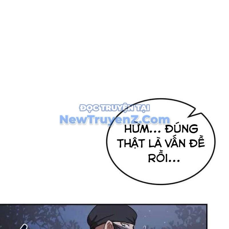 Chương 32 - Trang 69