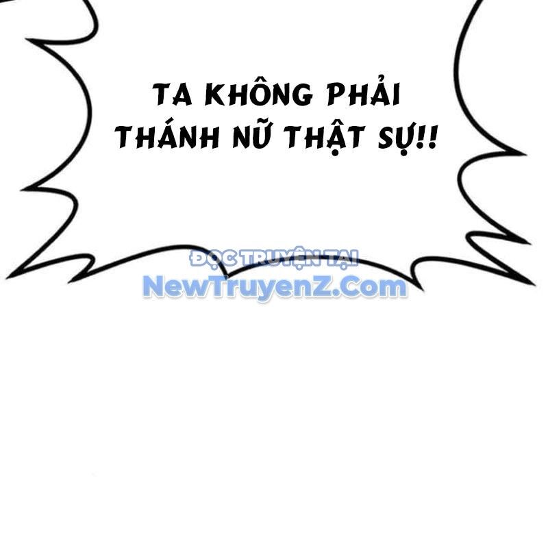 Chương 32 - Trang 75
