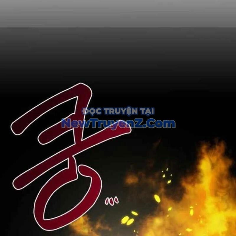 Chương 32 - Trang 83