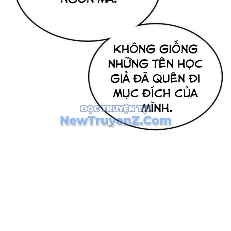 Chương 32 - Trang 10