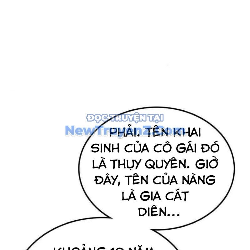 Chương 32 - Trang 91