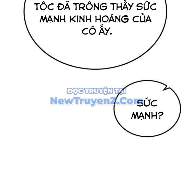 Chương 32 - Trang 94