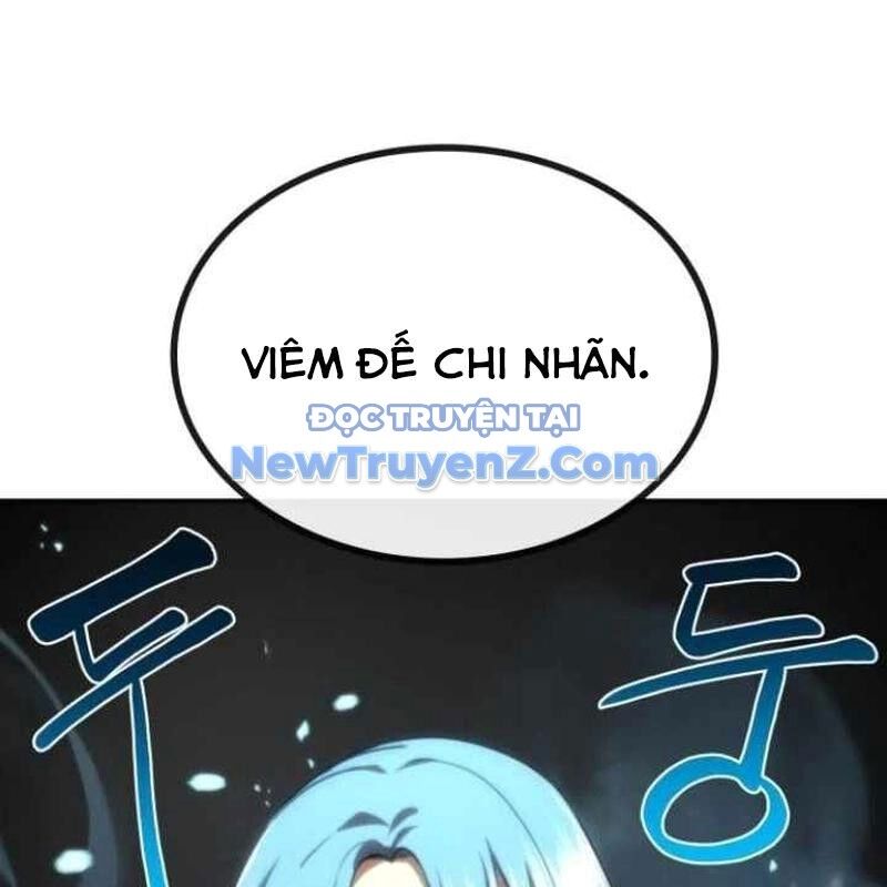 Chương 32 - Trang 95