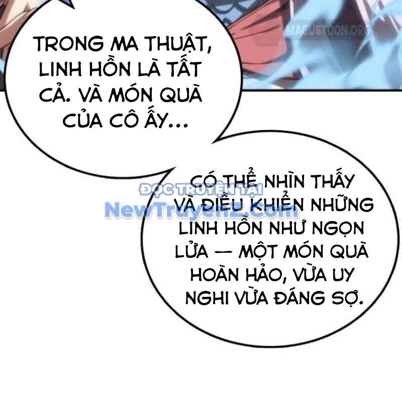 Chương 32 - Trang 97