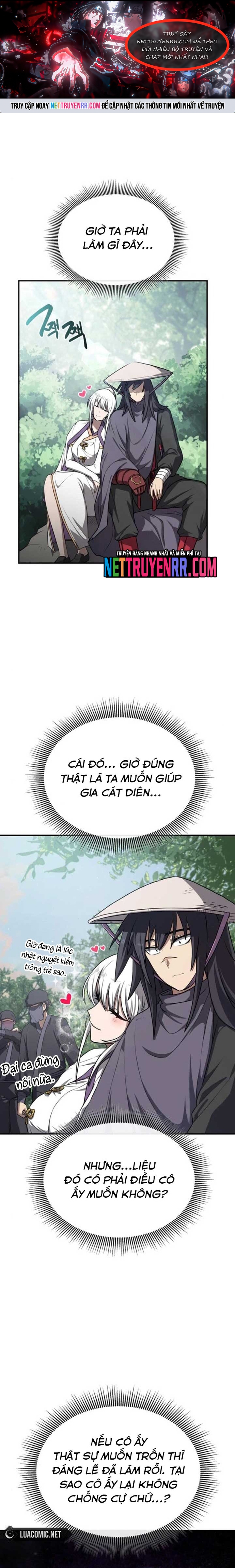 Chương 33 - Trang 1