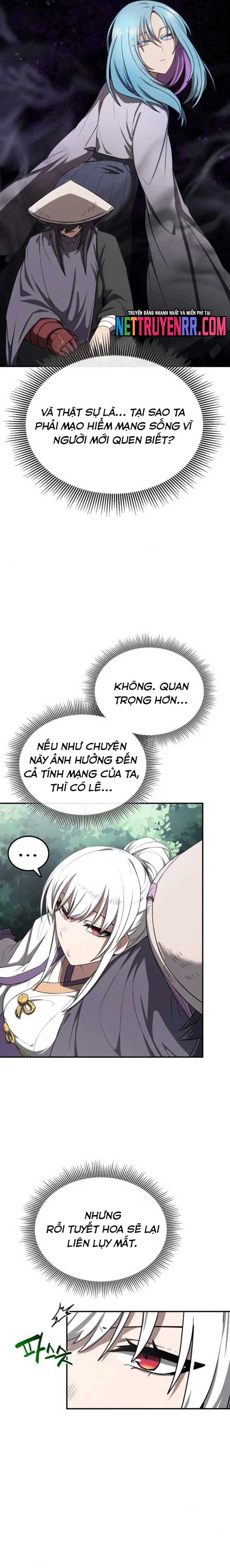 Chương 33 - Trang 2