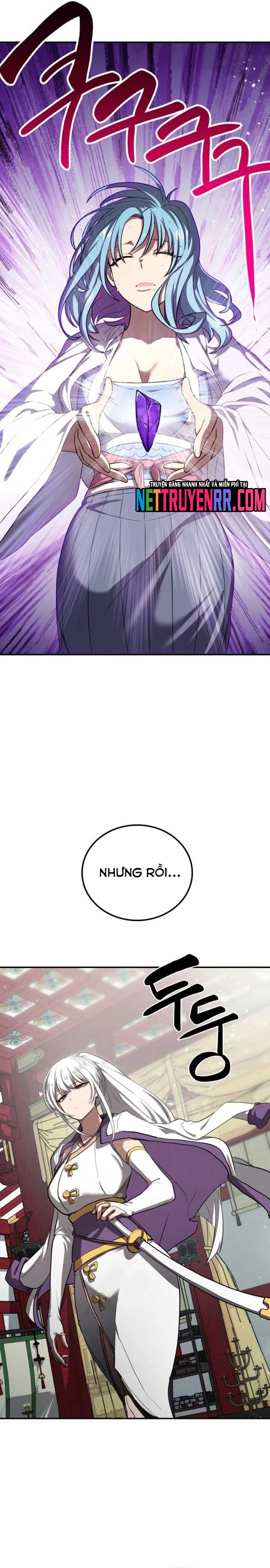 Chương 33 - Trang 11