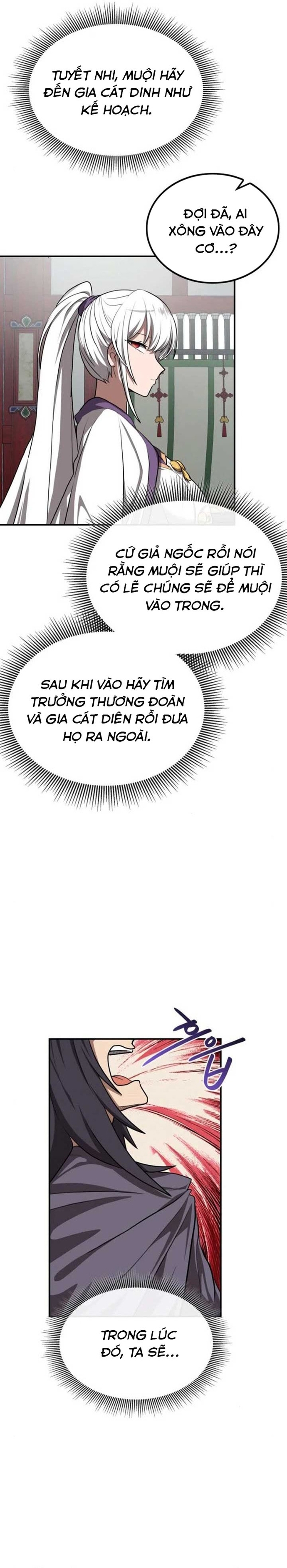 Chương 33 - Trang 15