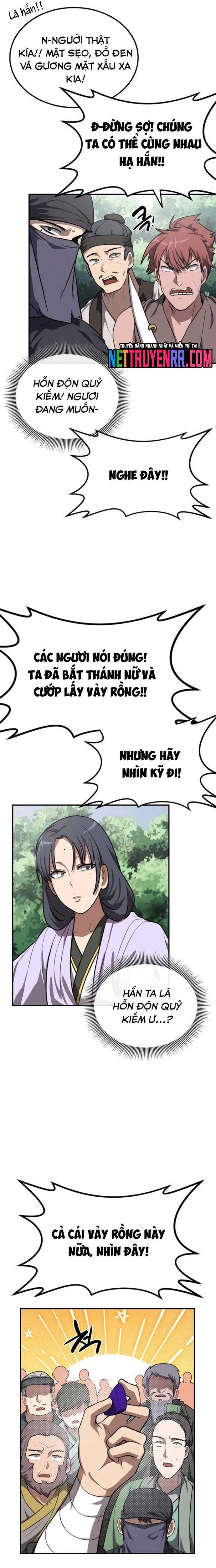Chương 33 - Trang 17