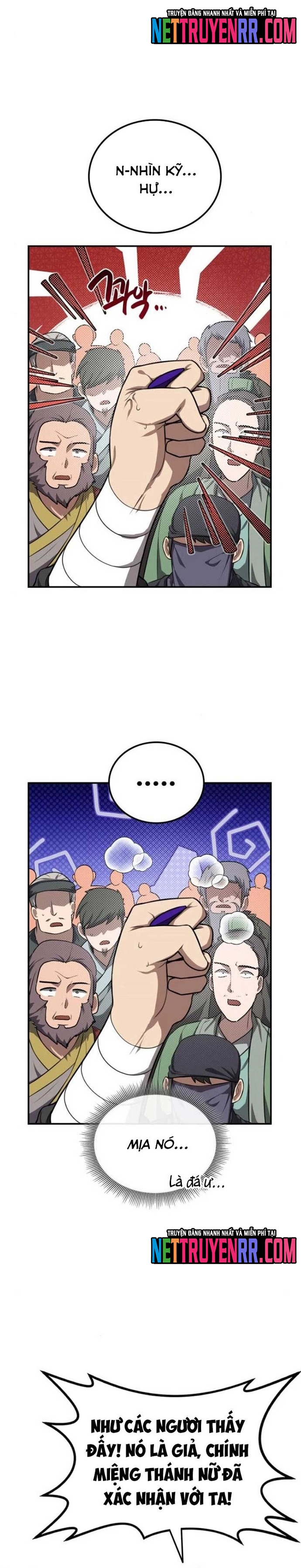 Chương 33 - Trang 18