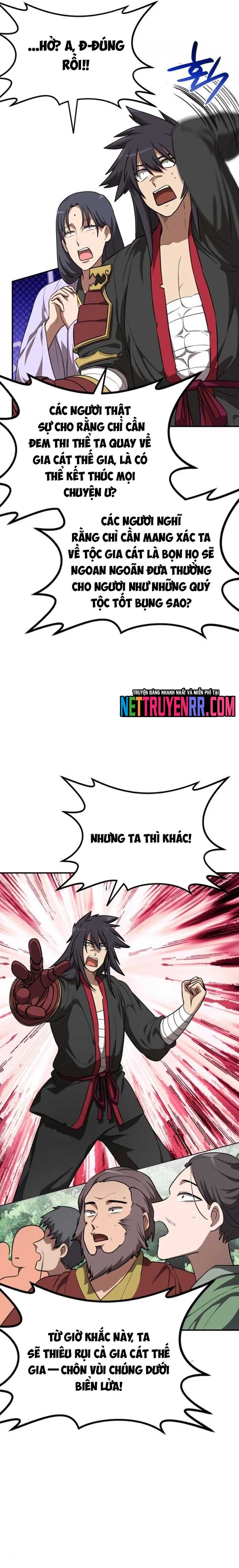 Chương 33 - Trang 19