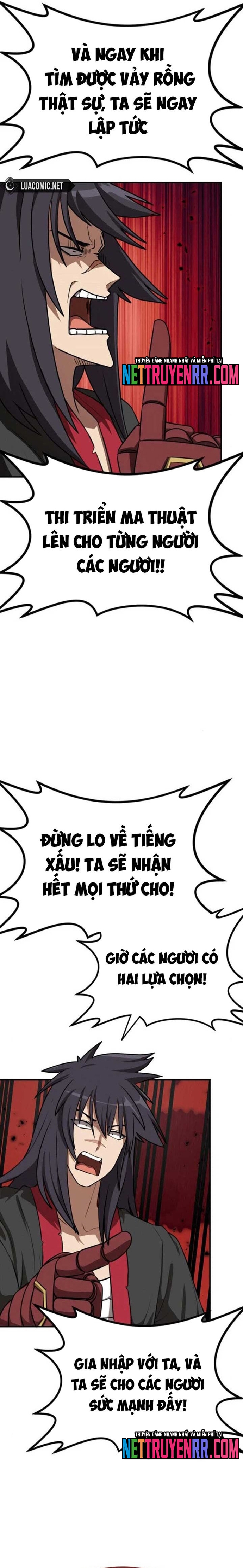 Chương 33 - Trang 20