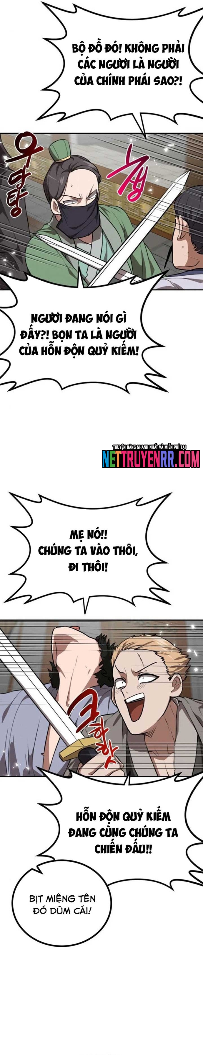 Chương 33 - Trang 22