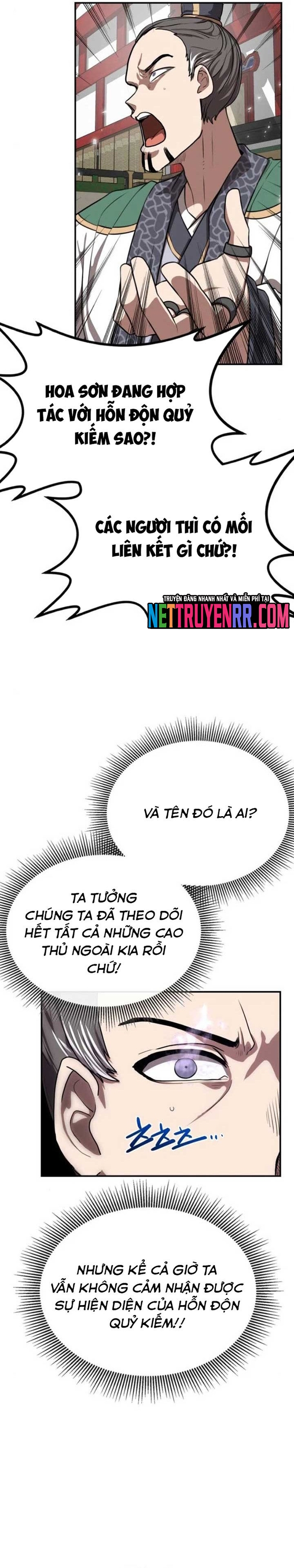 Chương 33 - Trang 24