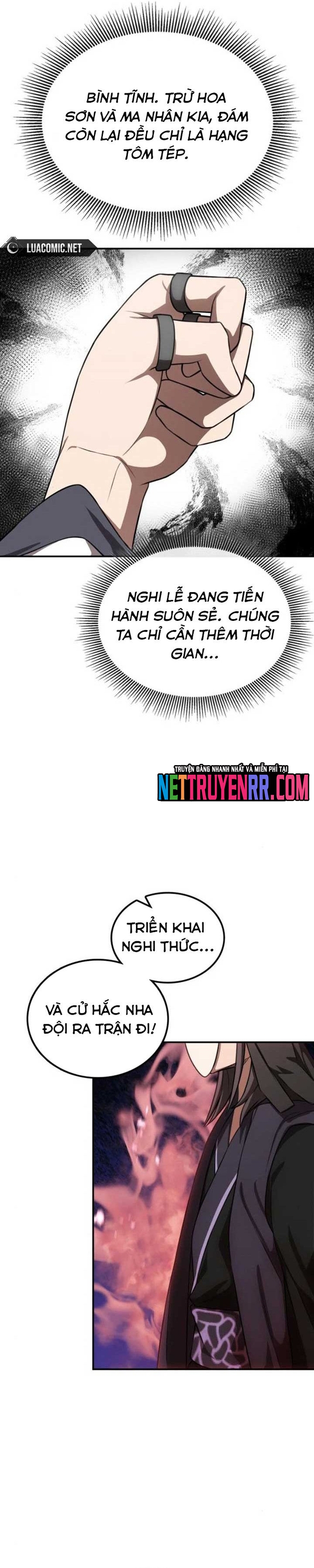 Chương 33 - Trang 25