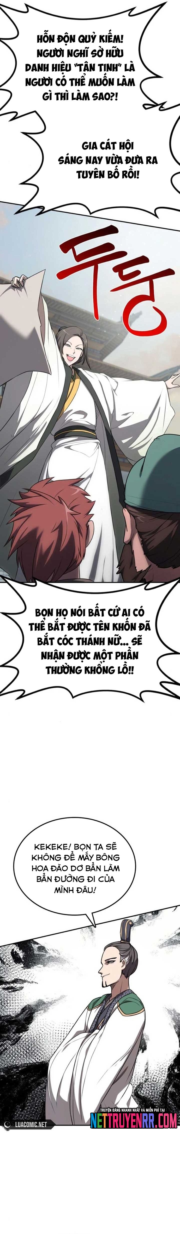 Chương 33 - Trang 5
