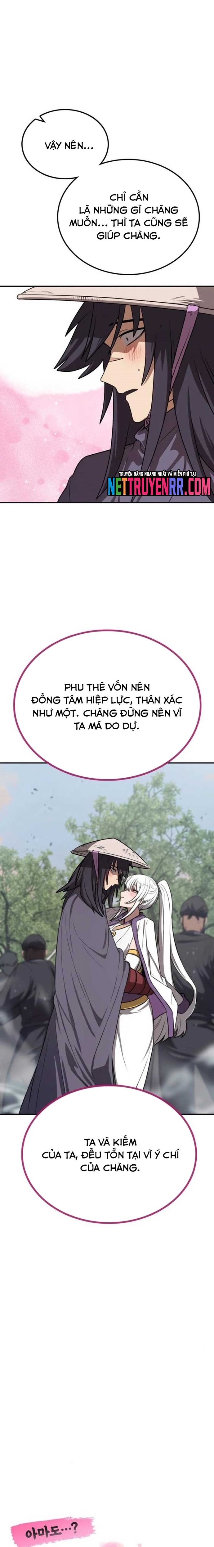 Chương 33 - Trang 9