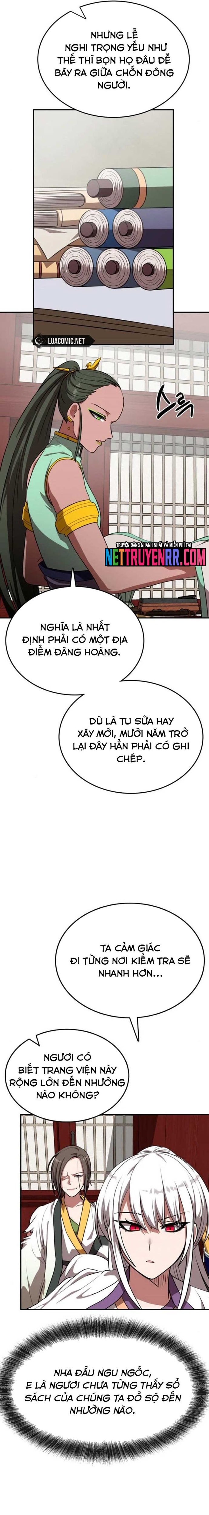 Trang 18