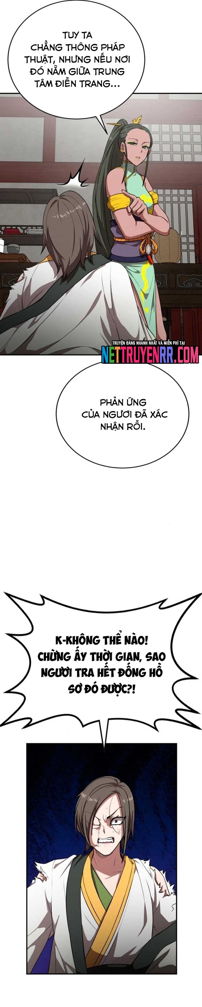 Trang 21