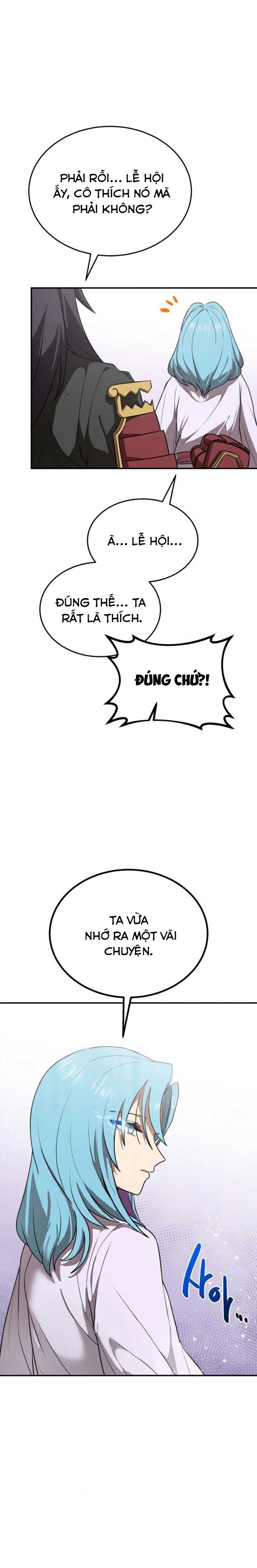 Chương 35 - Trang 15