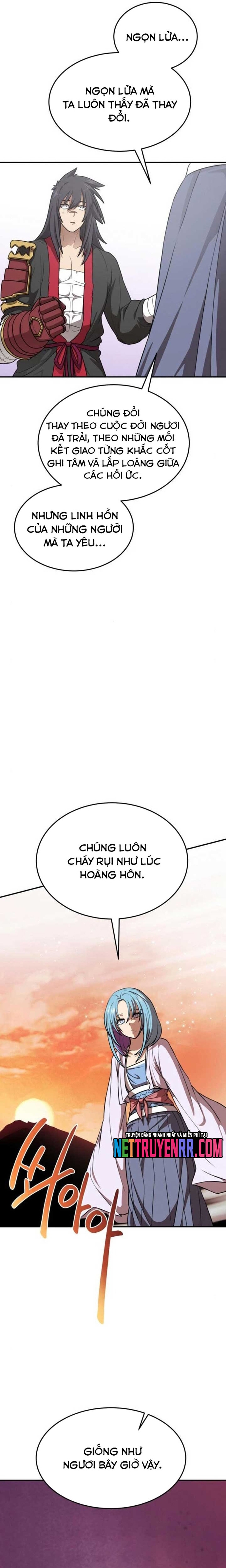 Chương 35 - Trang 16