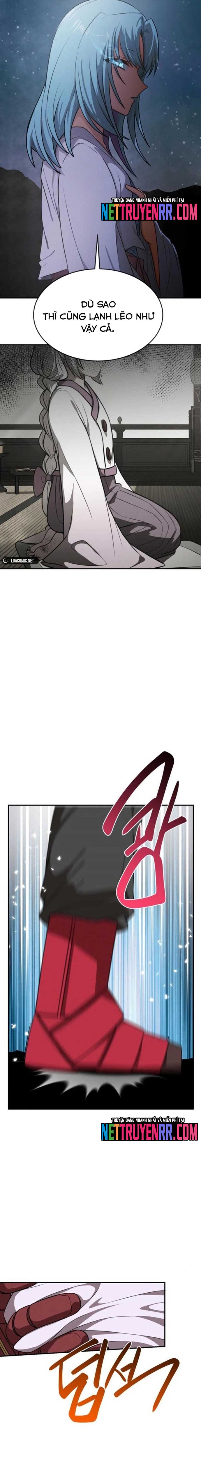 Chương 35 - Trang 19