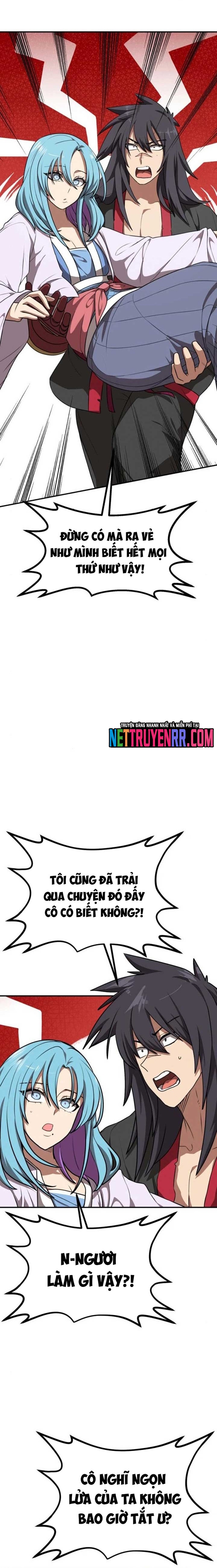 Chương 35 - Trang 20