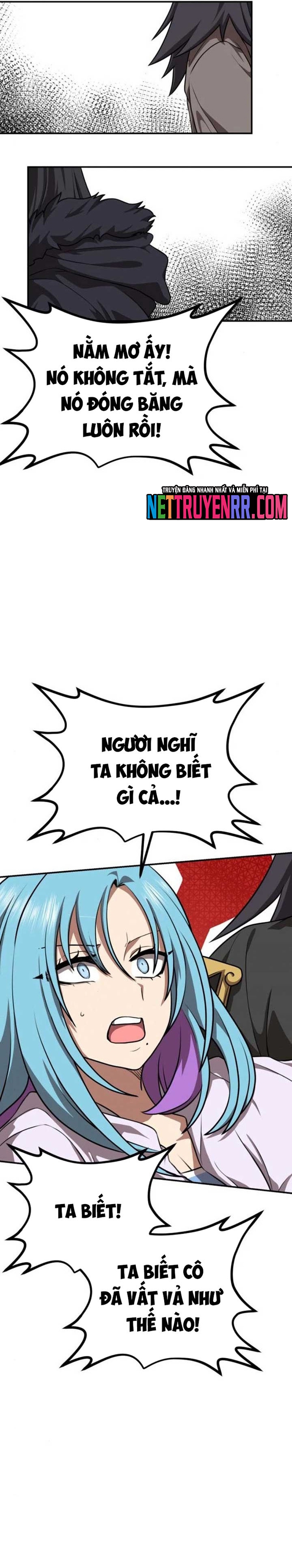 Chương 35 - Trang 21