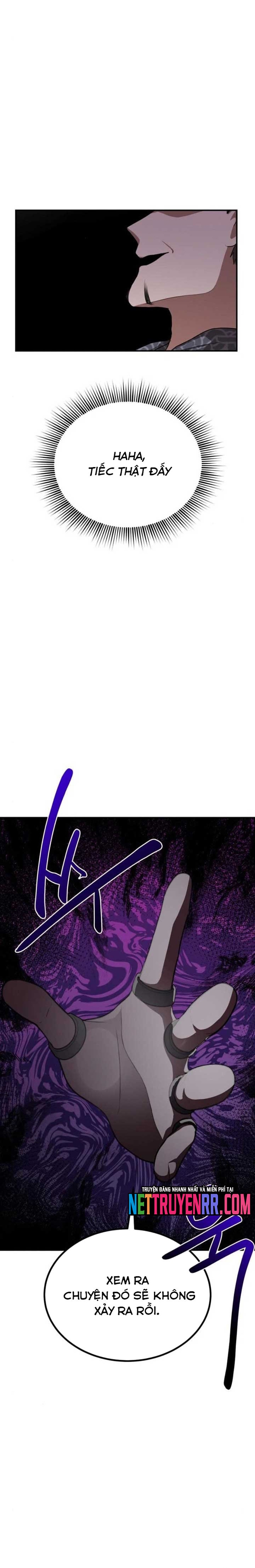 Chương 35 - Trang 23