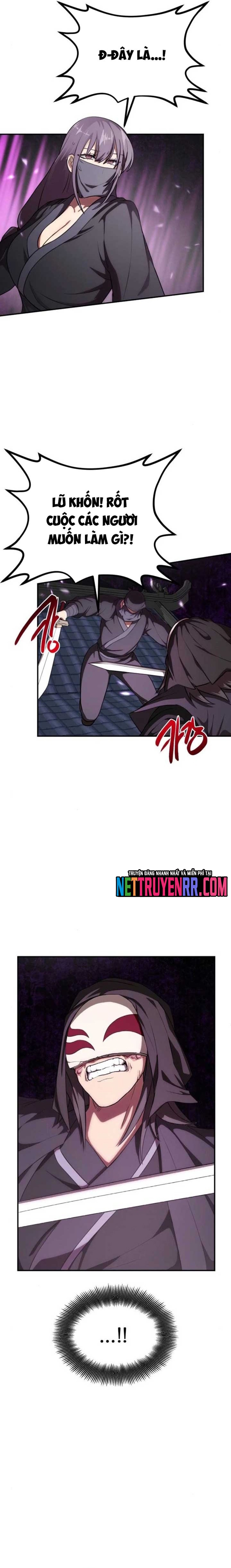 Chương 35 - Trang 27