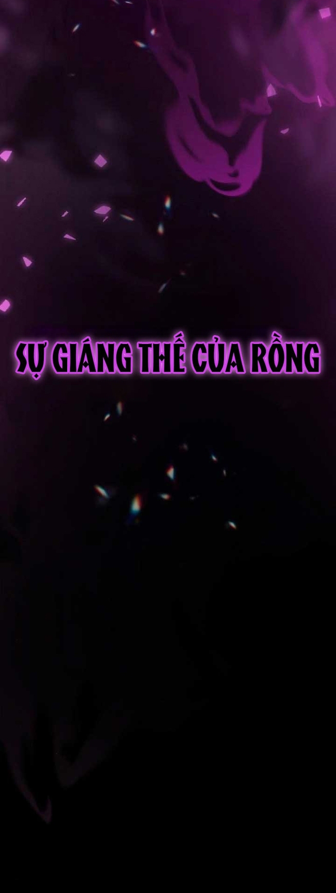 Chương 35 - Trang 30