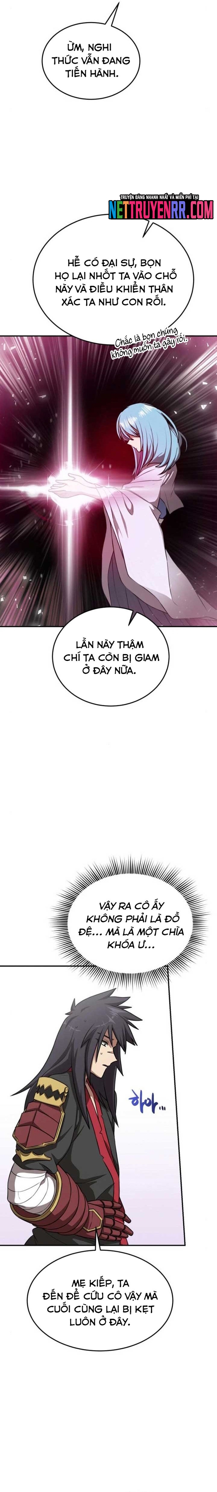 Chương 35 - Trang 4