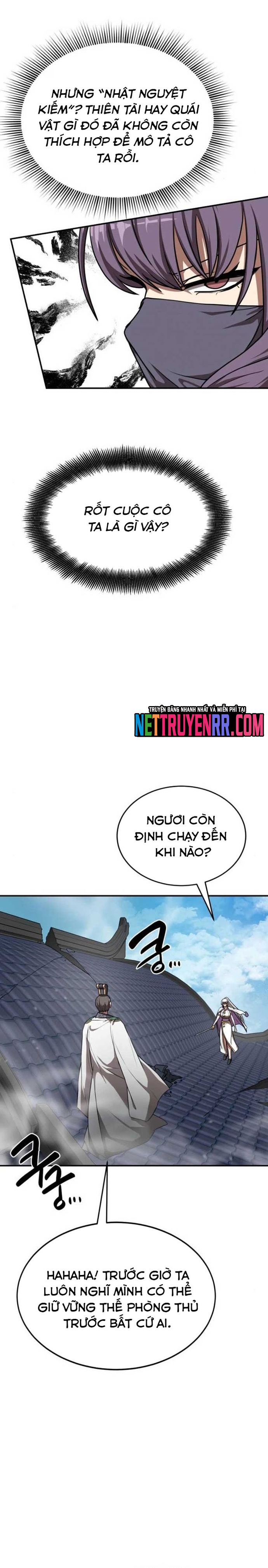 Chương 35 - Trang 10