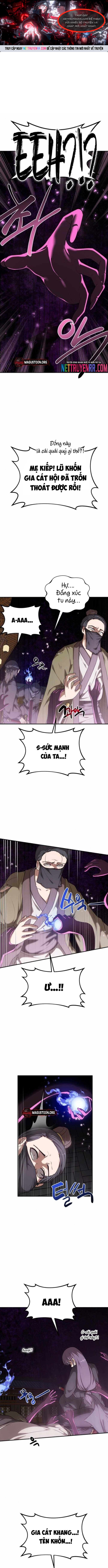 Chương 36 - Trang 1