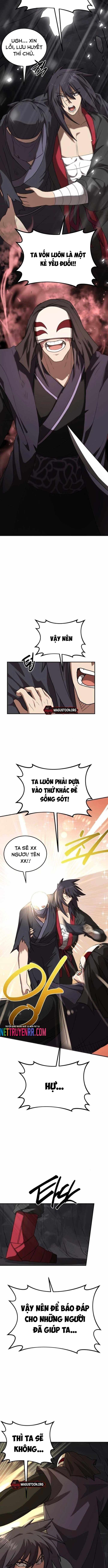 Chương 36 - Trang 12
