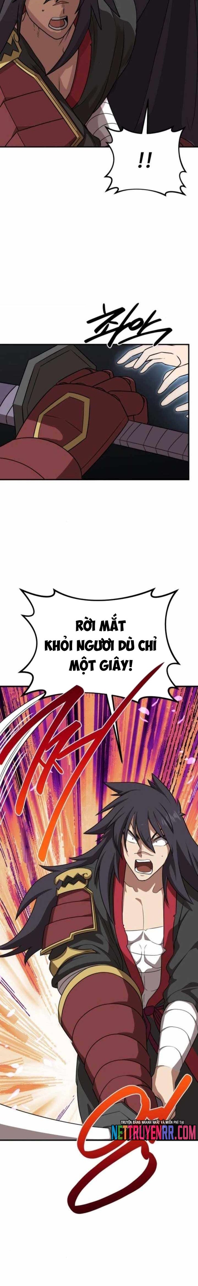 Chương 36 - Trang 13