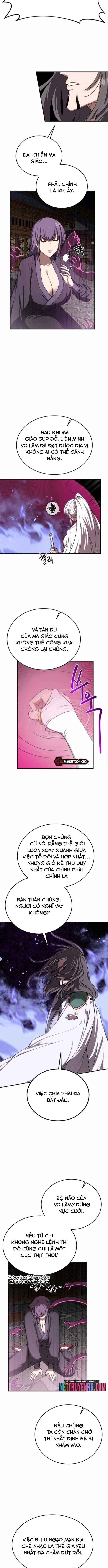 Chương 36 - Trang 3