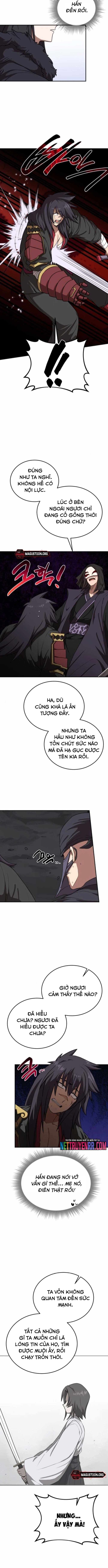 Chương 36 - Trang 7