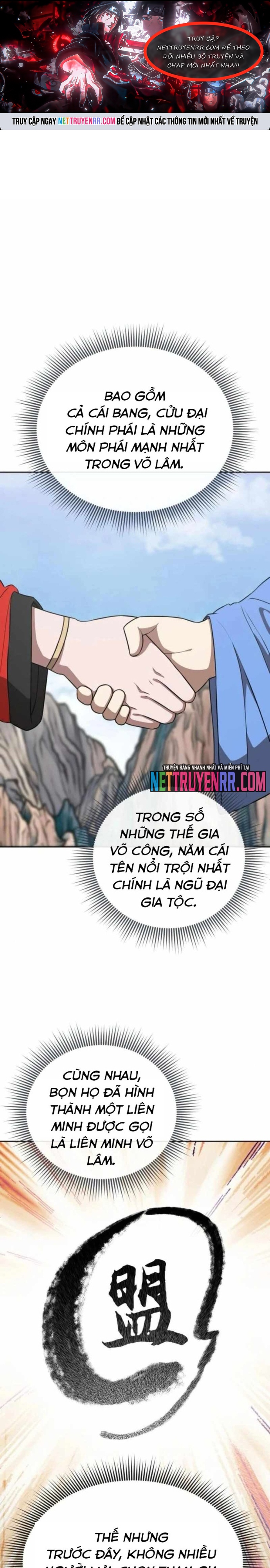 Chương 38 - Trang 1