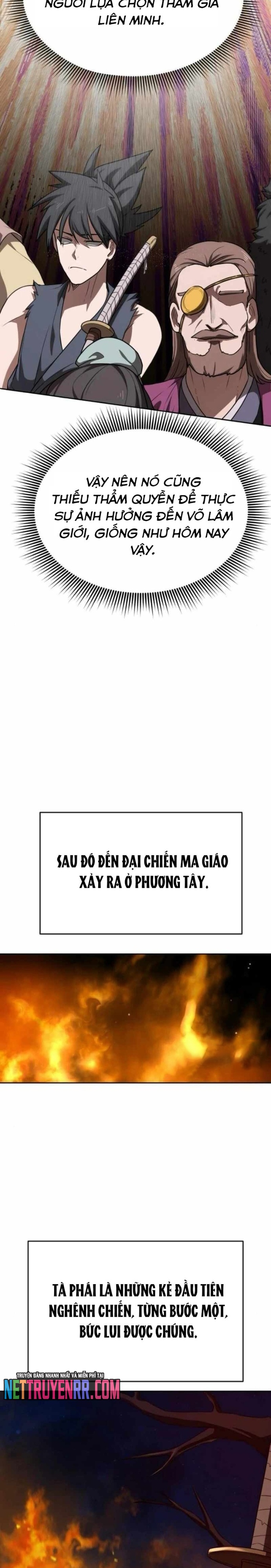Chương 38 - Trang 2