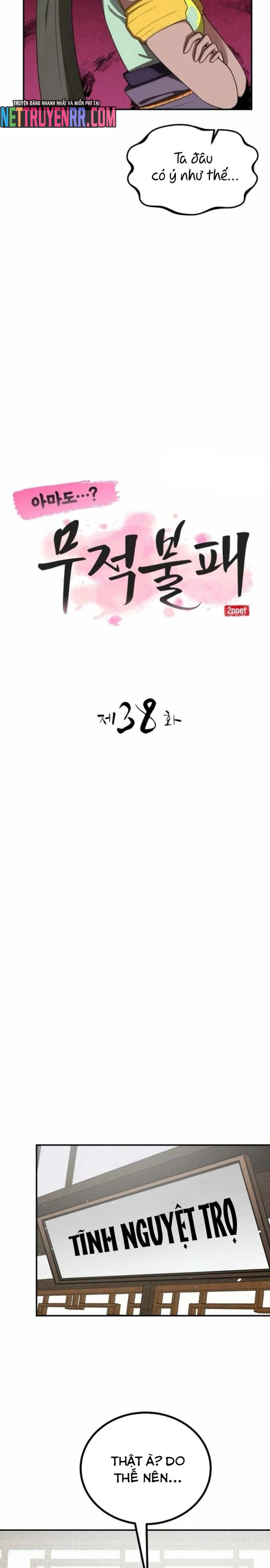 Chương 38 - Trang 15