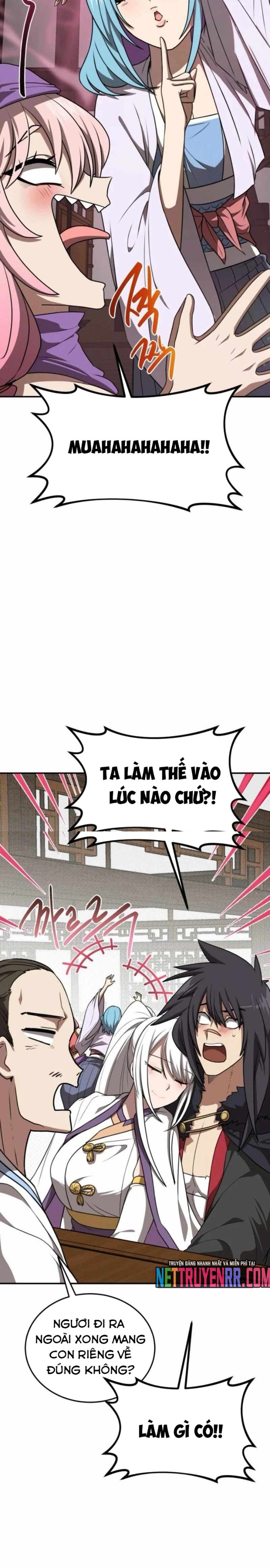 Chương 38 - Trang 17