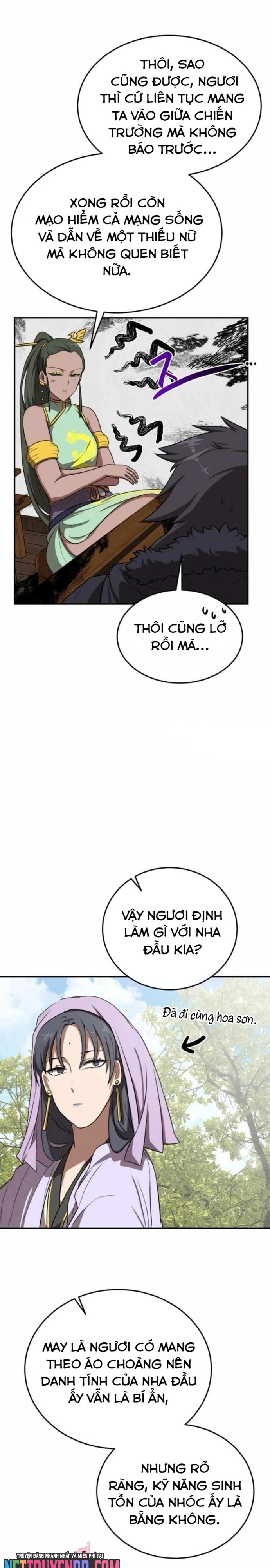Chương 38 - Trang 18