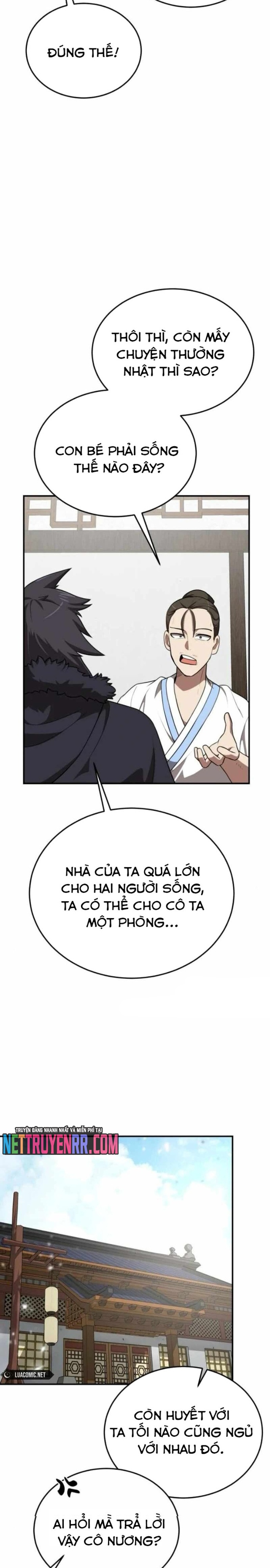 Chương 38 - Trang 21