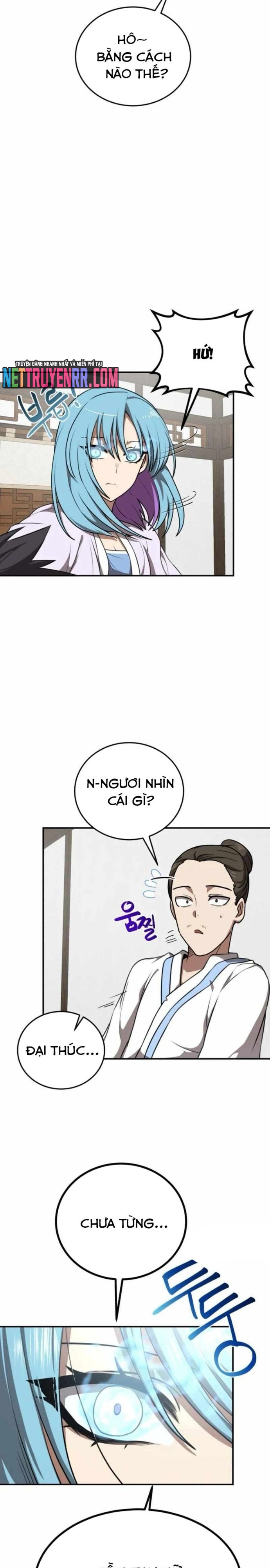 Chương 38 - Trang 24