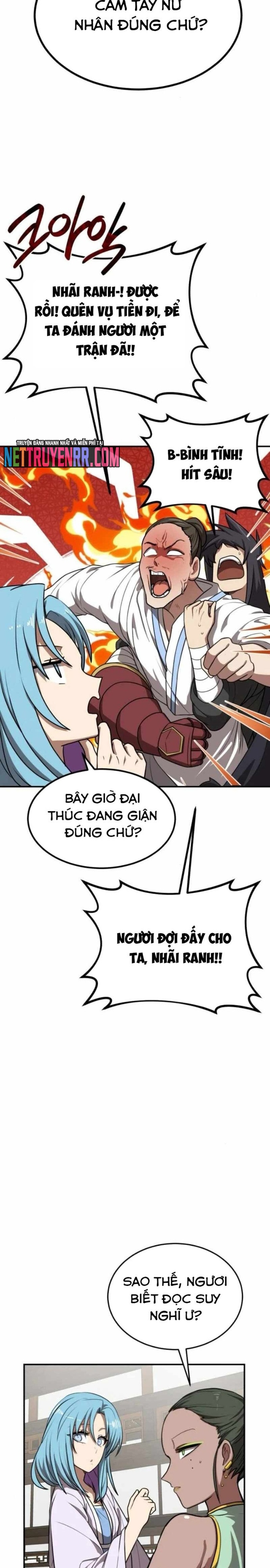 Chương 38 - Trang 25