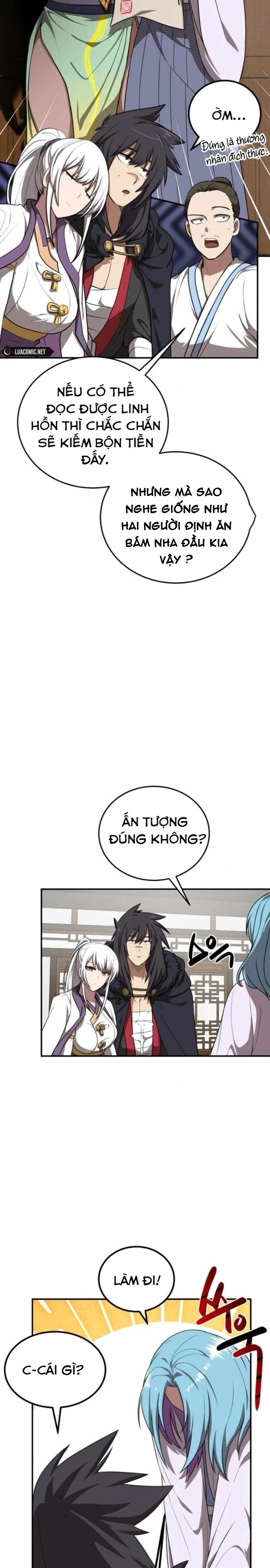 Chương 38 - Trang 27