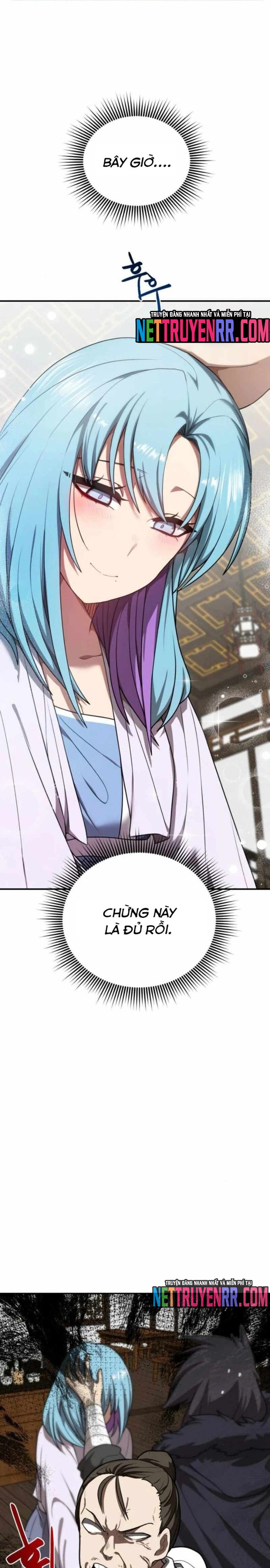 Chương 38 - Trang 29