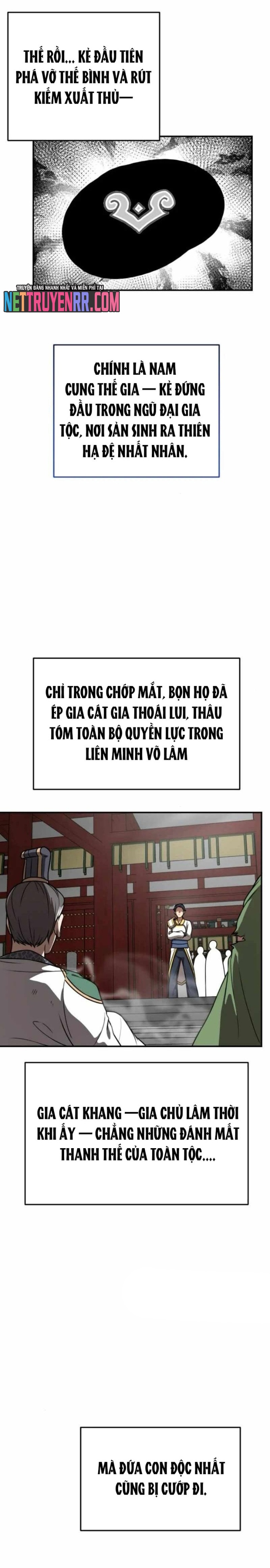 Chương 38 - Trang 5