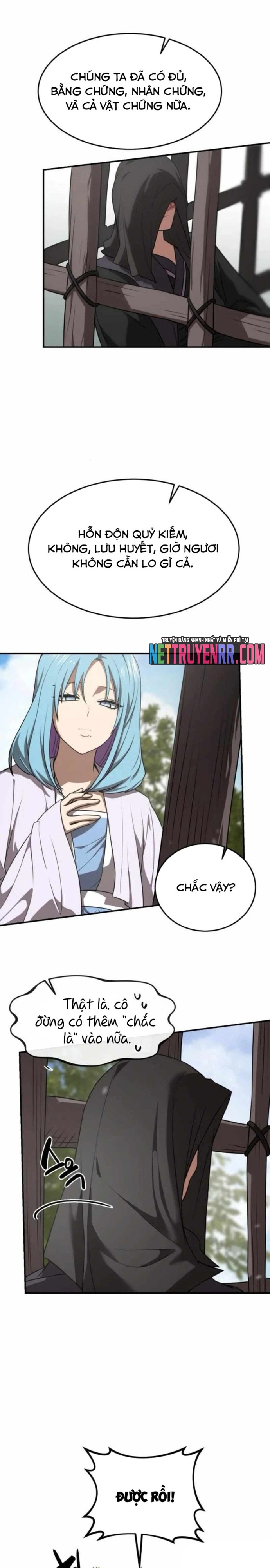 Chương 38 - Trang 8